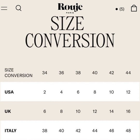 Rouje Jade Crushed Velvet Cutout Long Sleeve Midi Dress Dark Blue 36 / 4 - Picture 11 of 12